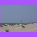 Hatteras Lighthouse.jpg